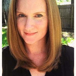 Meet your Posher, Kendall